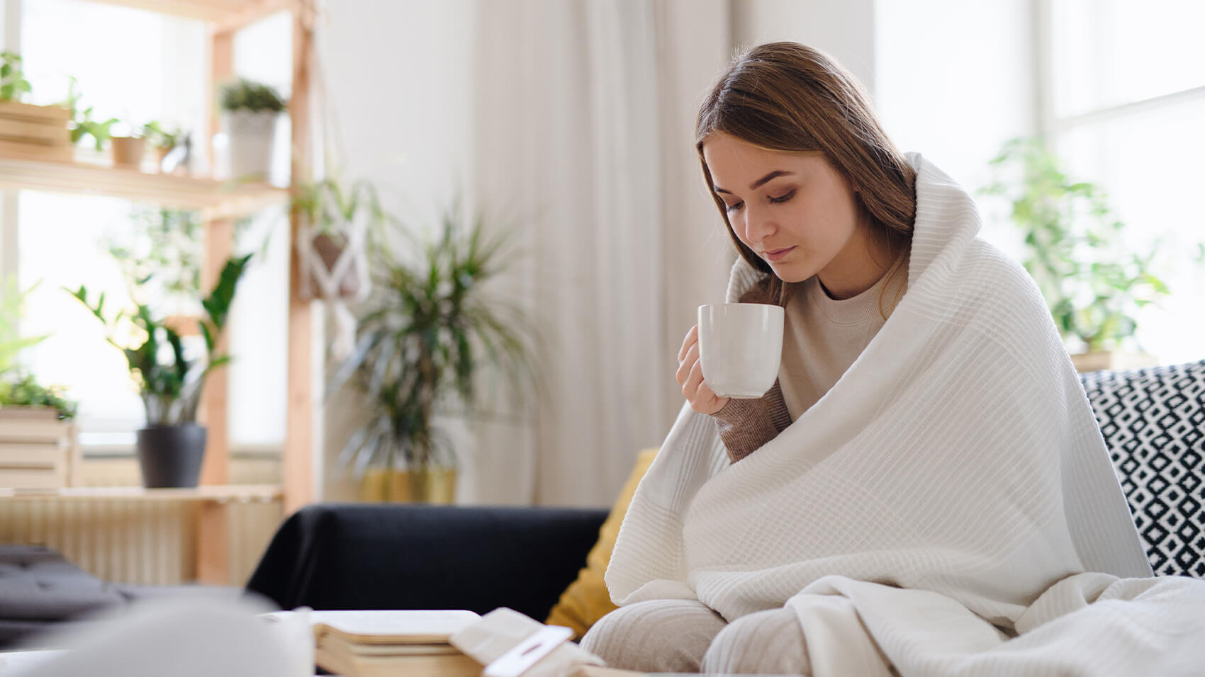 What are upcoming advances for speech-based depression and anxiety screening?