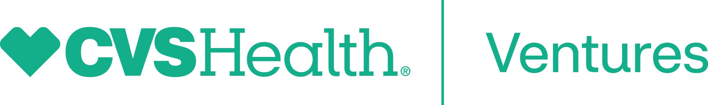 CVS Health Ventures logo hover