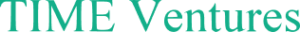 Time ventures logo