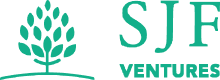 SJF logo hover