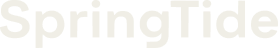 spring tide logo