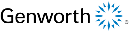 Genworth
